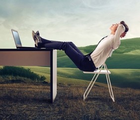 7-atitudes-simples-para-ter-uma-semana-de-trabalho-feliz-televendas-cobranca