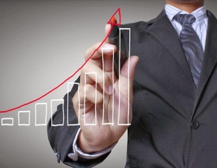 7-dicas-para-treinar-melhor-sua-equipe-e-vender-cada-vez-mais-televendas-cobranca