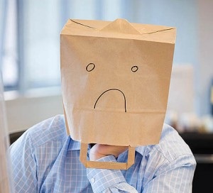 7-erros-que-matam-o-seu-poder-de-influencia-profissional-televendas-cobranca