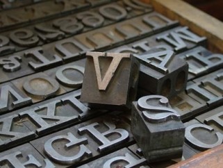 7-modismos-que-todo-mundo-deve-evitar-na-lingua-portuguesa-televendas-cobranca