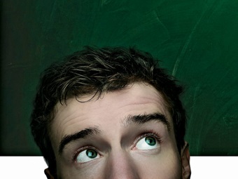 8-questoes-para-fazer-antes-de-falar-sim-para-a-promocao-televendas-cobranca-3