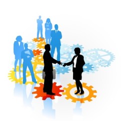 A-discussao-oportuna-sobre-a-terceirizacao-televendas-cobranca