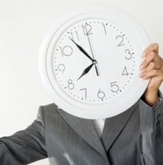 A-empresa-pode-mudar-o-jeito-de-pagar-hora-extra-televendas-cobranca