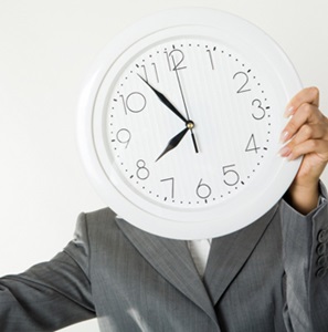 A-empresa-pode-mudar-o-jeito-de-pagar-hora-extra-televendas-cobranca