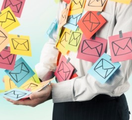 A-empresa-pode-vistoriar-seu-e-mail-corporativo-televendas-cobranca