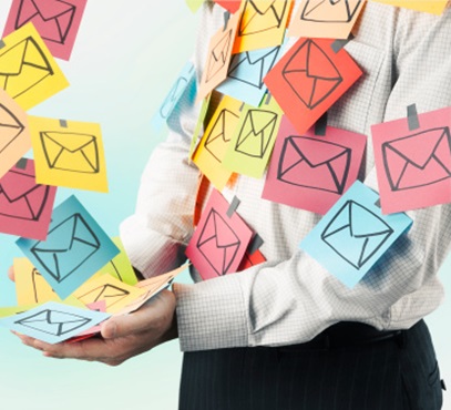 A-empresa-pode-vistoriar-seu-e-mail-corporativo-televendas-cobranca