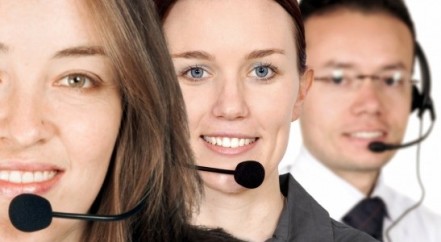 A-evolucao-dos-call-center-customer-care-networks-televendas-cobranca