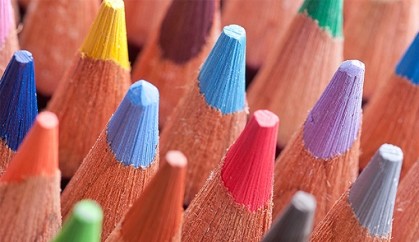 A-psicologia-das-cores-nas-apresentacoes-televendas-cobranca