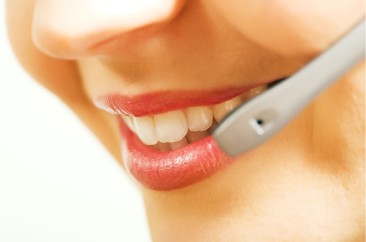 A-tecnologia-a-favor-do-atendimento-ao-cliente-televendas-cobranca