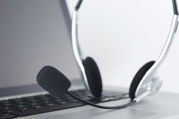 A-tecnologia-escalando-o-sac-televendas-cobranca