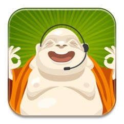 A-universidade-zendesk-esta-chegando-em-sao-paulo-televendas-cobranca