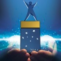 ABT-divulga-os-vencedores-da-7-edicao-do-premio-nacional-de-telesservicos-televendas-cobranca