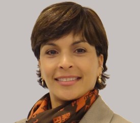 Agora-telecom-tem-nova-diretora-de-rh-televendas-cobranca
