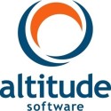 Altitude-software-fecha-parceria-com-a-it2b-televendas-cobranca