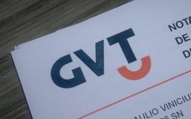 Apos-compra-da-gvt-vivo-tera-combos-em-todo-o-pais-televendas-cobranca