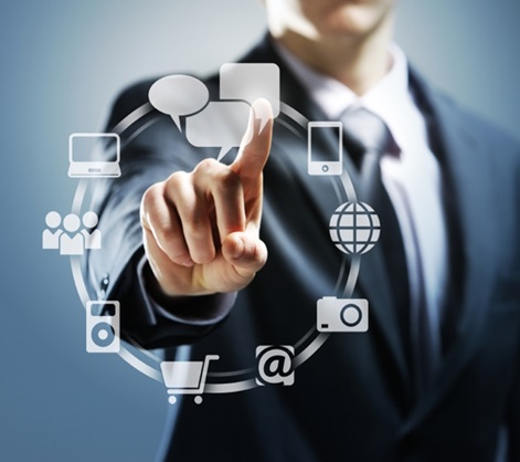 As-areas-com-os-profissionais-mais-disputados-agora-televendas-cobranca As-areas-com-os-profissionais-mais-disputados-agora-televendas-cobranca