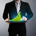 Avaliacao-de-performance-uma-oportunidade-de-crescimento-para-todos-televendas-cobranca