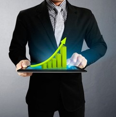 Avaliacao-de-performance-uma-oportunidade-de-crescimento-para-todos-televendas-cobranca