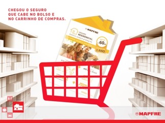 BB-e-mapfre-vendem-seguros-em-gift-cards-televendas-cobranca-oficial
