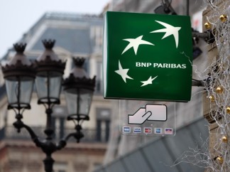 BNP-paribas-muda-comando-no-brasil-televendas-cobranca-oficial