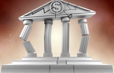 Banco-brasileiro-e-o-terceiro-do-mundo-em-lucro-e-lidera-ineficiencia-televendas-cobranca