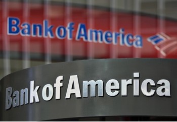 Bank-of-america-pagara-uss-727-mi-a-consumidores-por-problemas-em-cartao-de-credito-televendas-cobranca