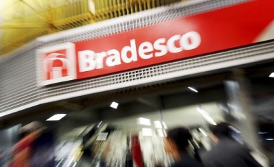 Bradesco-tem-lucro-trimestral-ajustado-de-3-950-bilhoes-televendas-cobranca