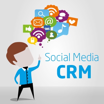 CRM-social-nao-e-mais-fundamentado-apenas-na-interacao-com-o-cliente-por-antonio-pavarina-televendas-cobranca CRM-social-nao-e-mais-fundamentado-apenas-na-interacao-com-o-cliente-por-antonio-pavarina-televendas-cobranca