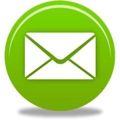 Caem-o-numero-de-usuarios-e-o-volume-de-sms-enviado-por-mes-no-brasil-televendas-cobranca