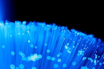 Carta-aberta-do-sintetel-sp-aos-trabalhadores-de-telecomunicacoes-e-a-populacao-em-geral-televendas-cobranca