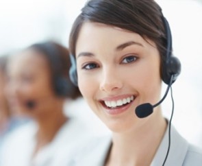 Centro-clinico-gaucho-call-center-com-digitro-televendas-cobranca