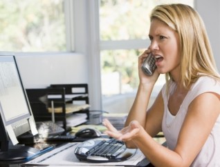 Cha-de-telefone-e-motivo-para-denuncia-televendas-cobranca