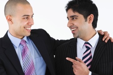 Chefes-podem-ou-devem-ser-amigos-de-seus-subordinados-televendas-cobranca