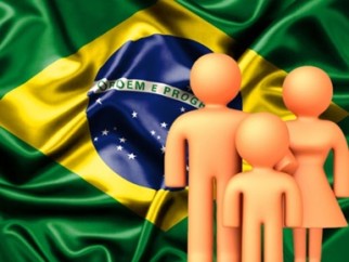 Classe-media-cresce-e-deve-superar-pobres-no-nordeste-televendas-cobranca