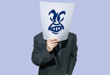 Cliente-chato-problema-ou-oportunidade-televendas-cobranca