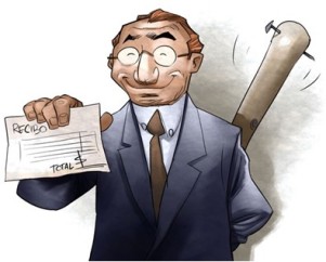 Cobranca-menos-agressiva-e-tendencia-no-mercado-das-dividas-televendas-cobranca