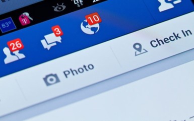 Como-bombar-o-conteudo-do-facebook-no-fim-do-ano-televendas-cobranca