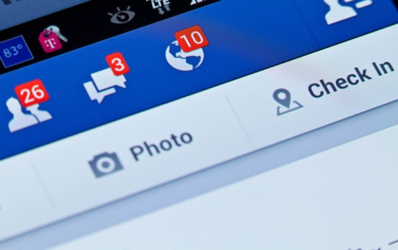 Como-bombar-o-conteudo-do-facebook-no-fim-do-ano-televendas-cobranca Como-bombar-o-conteudo-do-facebook-no-fim-do-ano-televendas-cobranca