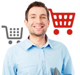 Como-fazer-com-que-o-atendimento-conquiste-e-fidelize-clientes-televendas-cobranca