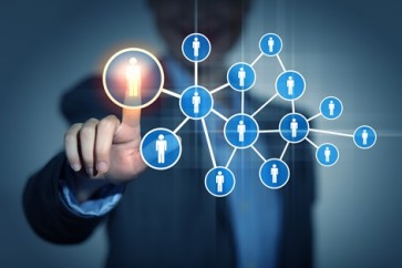 Como-impressionar-de-cara-em-networking-televendas-cobranca