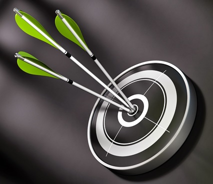 Como-nao-perder-o-foco-televendas-cobranca Como-nao-perder-o-foco-televendas-cobranca