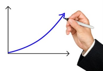Como-renegociar-despesas-que-nao-tem-impacto-direto-na-qualidade-de-seu-produto-ou-servico-televendas-cobranca