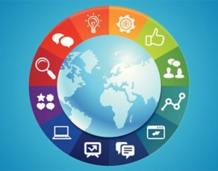 Comunicacao-interna-no-call-center-meio-de-integrar-os-colaboradores-televendas-cobranca