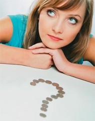 Consumidor-e-cidadao-existe-diferenca-entre-os-dois-televendas-cobranca