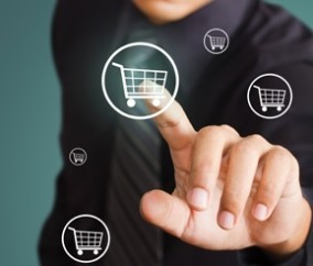 Consumidores-querem-suporte-via-chat-dentro-de-apps-televendas-cobranca