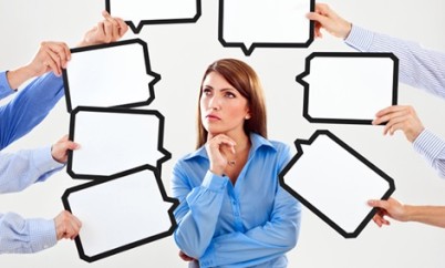 Cuidado-mesmo-o-opt-in-pode-ser-invasivo-televendas-cobranca