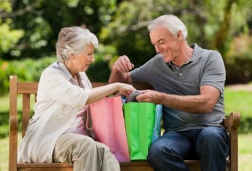 Desafio-da-segmentacao-11-perfis-de-consumidores-brasileiros-televendas-cobranca