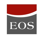 EOS-hoepers-participa-do-10-congresso-nacional-de-credito-e-cobranca-televendas-cobranca