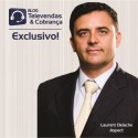 Em-entrevista-exclusiva-novo-vice-presidente-da-aspect-para-o-brasil-fala-sobre-a-diversificacao-dos-negocios-e-os-desafios-para-os-proximos-anos-televendas