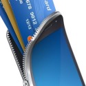 Em-vez-de-cartao-mastercard-aposta-em-smartphone-televendas-cobranca